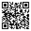 1_872384983_171_85_3_845186114_1e0c88b5f4a4bbcdc409169d180af970